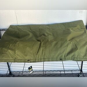 Cholila Cover Backflow Preventer Cover